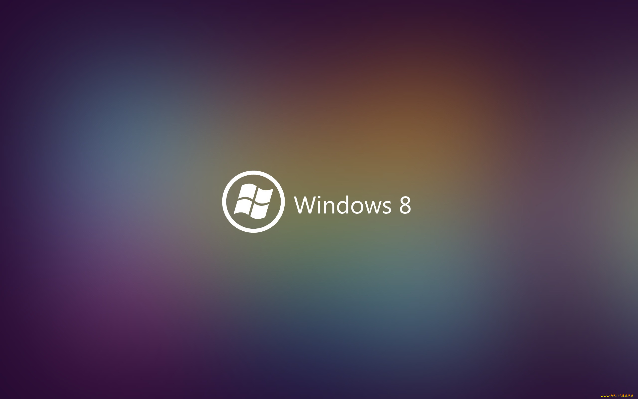 , windows, 8